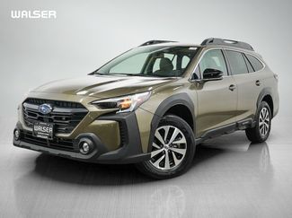 Used 2024 Subaru Outback Premium AWD/4WD video 1