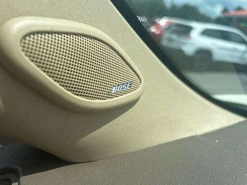 Used 2012 Chevrolet Tahoe LTZ image 33