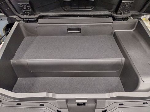 New 2026 Hyundai Ioniq 5 SEL image 7