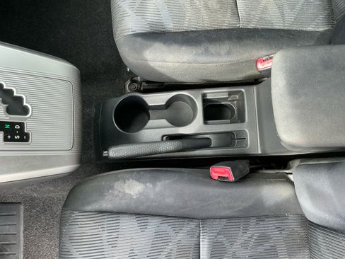 Used 2012 Scion xB image 15