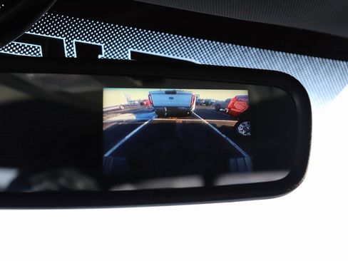 Used 2013 Ford F150 XLT w/ Luxury Equipment Group image 34