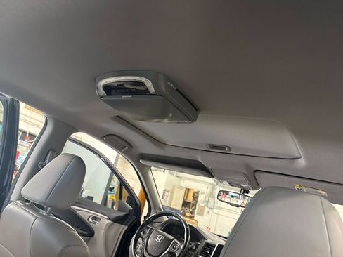Used 2016 Honda Pilot EX-L image 53