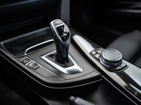 Used 2016 BMW 328i Sedan RWD image 33