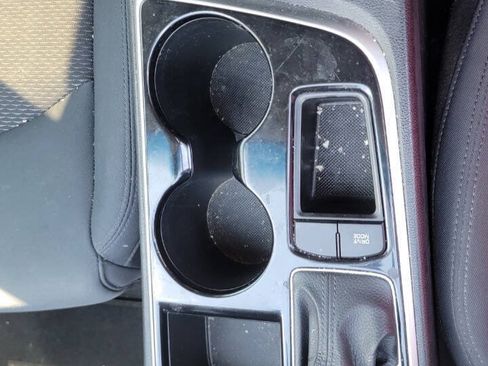 Used 2018 Hyundai Sonata SE FWD image 17
