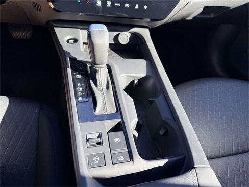 New 2026 Nissan Sentra SV w/ Floor Mat Package image 22