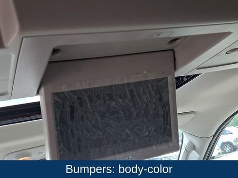 Used 2016 Buick Enclave Leather image 24