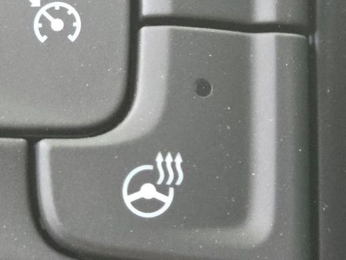 New 2025 Chevrolet Silverado 1500 LT image 13