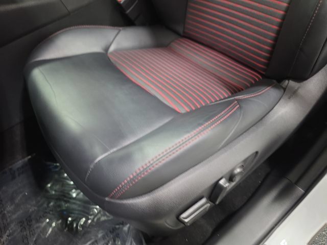 Certified 2025 Toyota RAV4 XSE w/ Weather Package AWD/4WD image 24