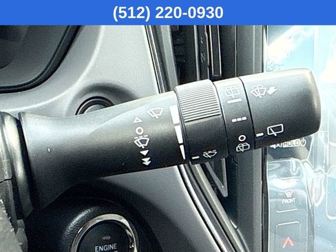 New 2026 Subaru Crosstrek 2.5i Limited image 14