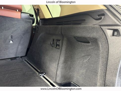 Used 2014 BMW X5 xDrive35i image 62