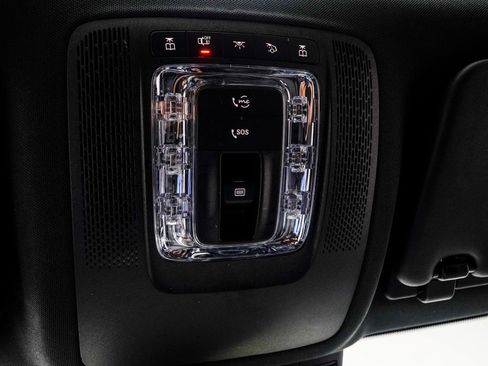 Used 2024 Mercedes-Benz GLE 450e GLE 450e image 30