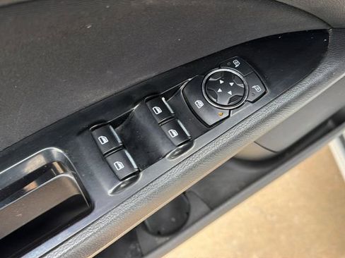 Used 2015 Ford Fusion SE w/ Equipment Group 201A image 20