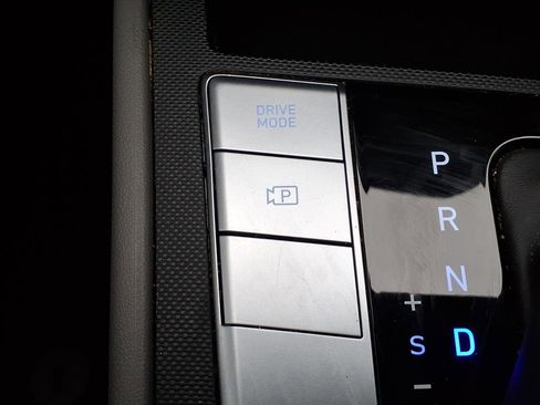 Certified 2023 Hyundai Elantra SEL image 25