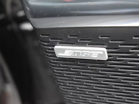 New 2025 Chevrolet Traverse High Country w/ LPO, Floor Liner Package FWD image 14