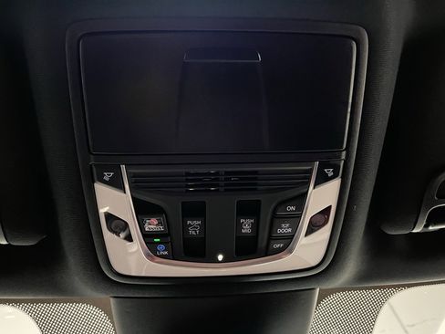 Certified 2023 Acura MDX A-Spec image 9