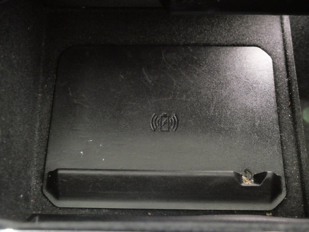 Used 2023 Jeep Wagoneer Series II AWD/4WD image 24