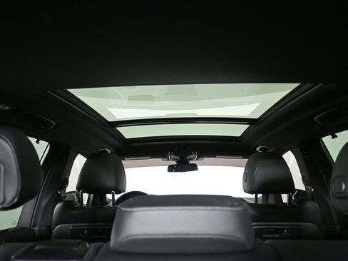 Used 2023 BMW X5 xDrive40i w/ Premium Package image 19