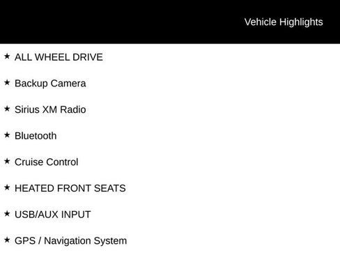 Used 2017 Subaru WRX STI w/ Popular Package #3 image 5