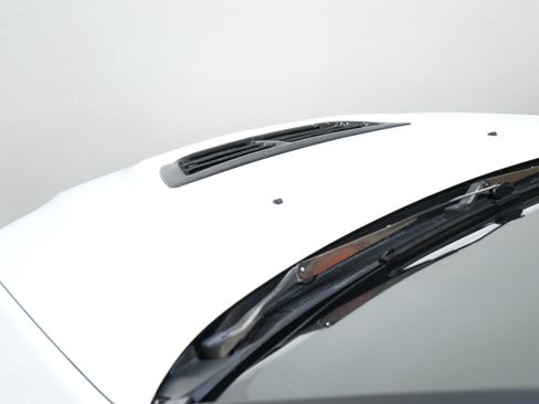 Used 2003 Mitsubishi Lancer Evolution image 22