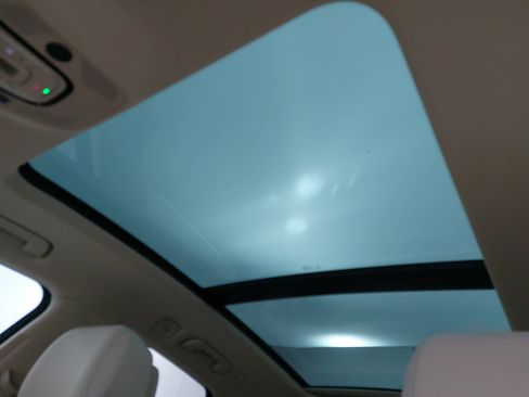 Used 2022 Audi Q5 2.0T Premium Plus image 31