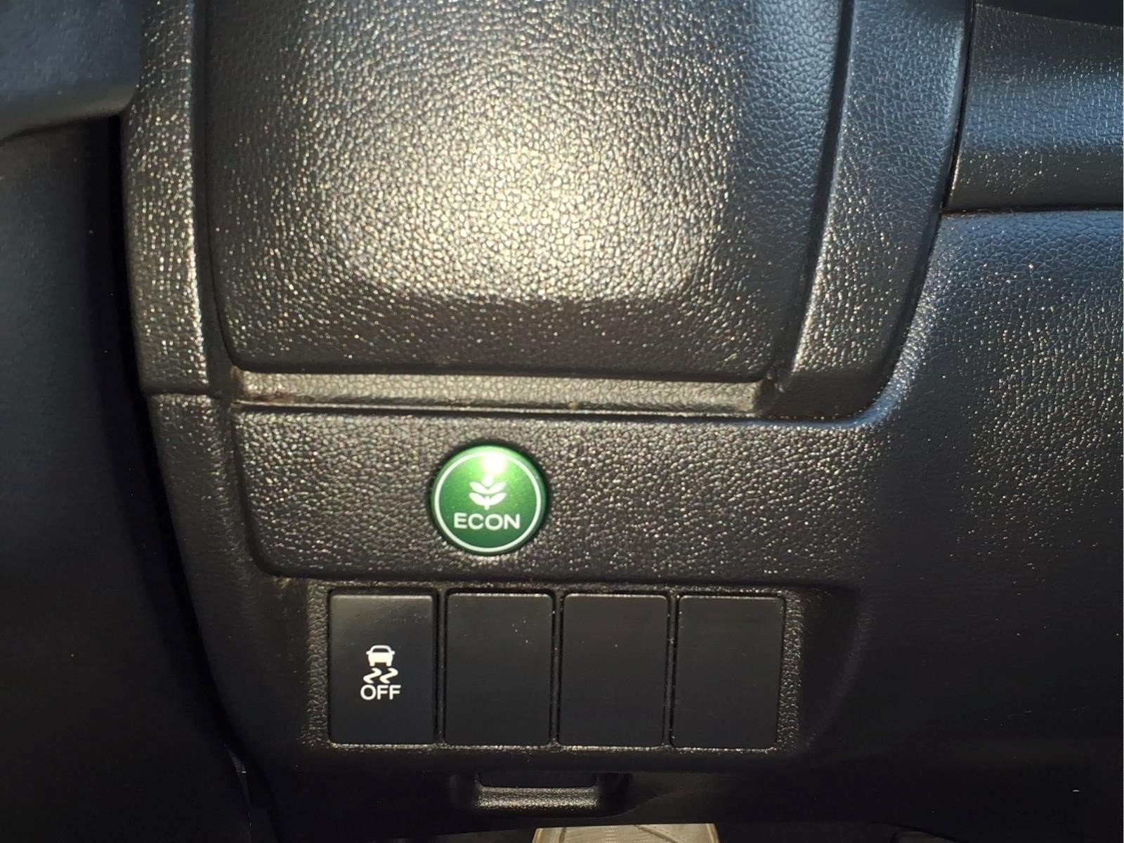 Used 2016 Honda Fit EX image 23