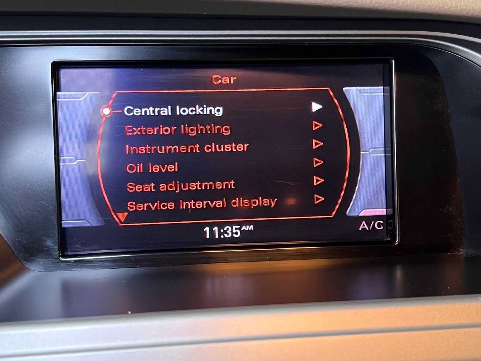 Used 2012 Audi A4 2.0T Premium Plus AWD/4WD image 38