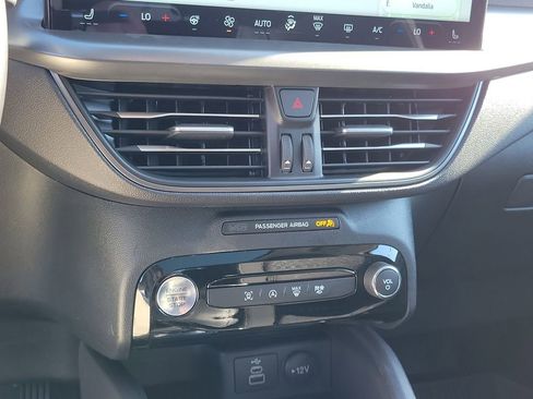 New 2026 Ford Escape Active w/ Tech Pack #1 image 28