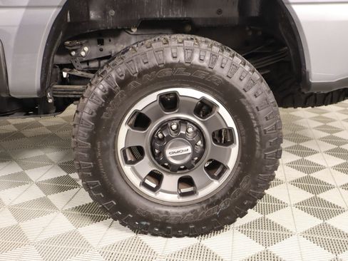 Used 2024 Ford F250 Lariat w/ Lariat Ultimate Package image 20