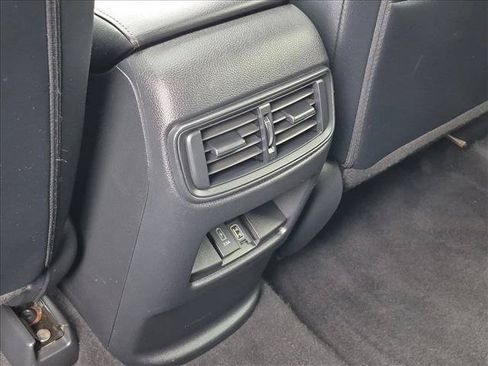 Used 2017 Honda CR-V EX-L image 18