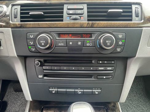 Used 2008 BMW 335xi Coupe image 30