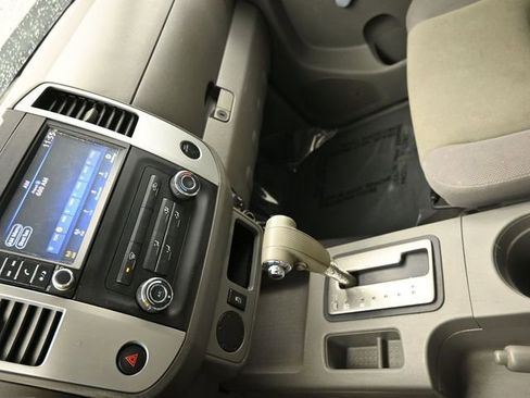 Used 2019 Nissan Frontier S RWD image 17