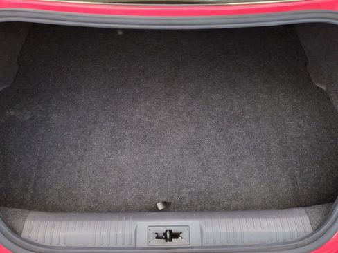 Used 2023 Subaru BRZ Limited image 13