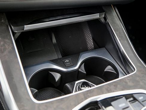 New 2026 BMW X7 xDrive40i image 16