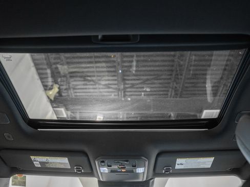 New 2026 Toyota Tacoma TRD Off-Road AWD/4WD image 35