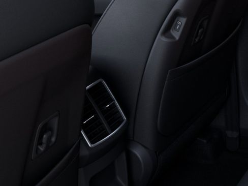 New 2026 Kia Sportage EX image 27