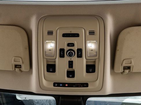 Used 2022 GMC Yukon XL Denali w/ Max Trailering Package image 29