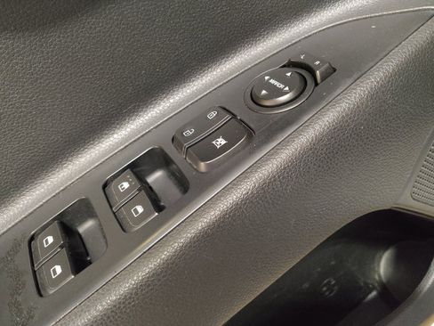 Used 2019 Kia Rio LX FWD image 27