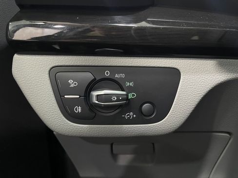 Used 2020 Audi Q5 2.0T Premium Plus w/ Premium Plus Package image 22