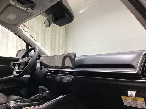 New 2026 Kia Sorento S w/ S Panoramic Sunroof Package image 14