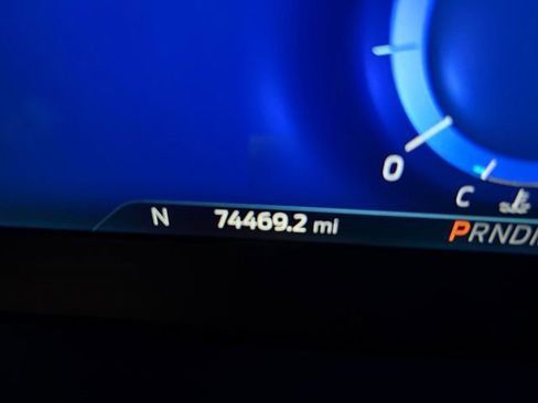 Used 2020 Ford Explorer ST w/ ST Street Pack AWD/4WD image 91