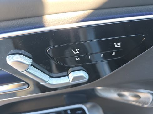 Certified 2026 Mercedes-Benz GLC 300 image 15