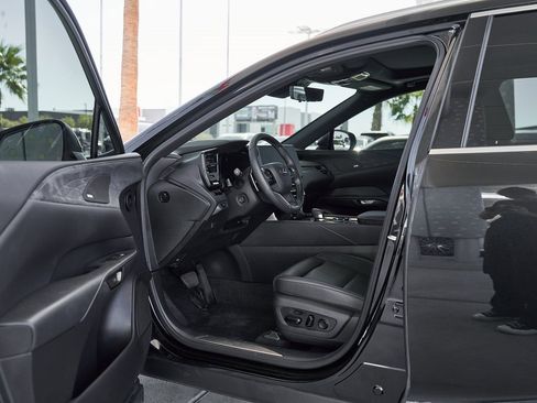 Used 2024 Lexus RX 350 w/ Convenience Package image 20