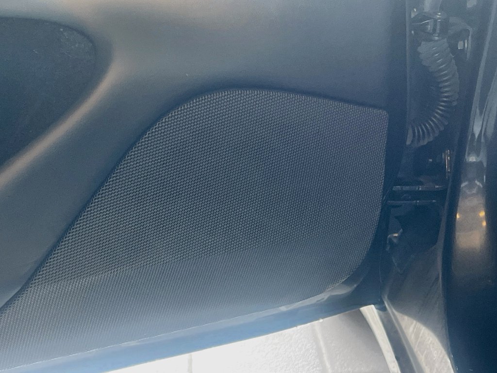 Used 2024 Tesla Model 3 RWD image 19