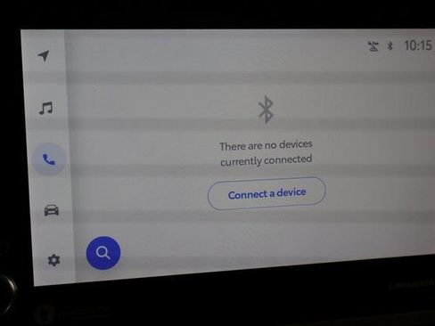 Used 2023 Toyota Tundra SR5 image 25