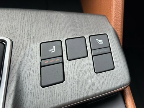 New 2026 Kia Sportage X-Line w/ X-Line Technology Package image 15