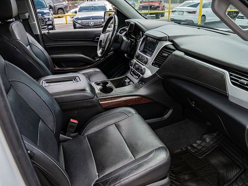 Used 2020 GMC Yukon SLT image 18