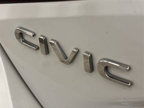 Used 2024 Honda Civic Sport image 18
