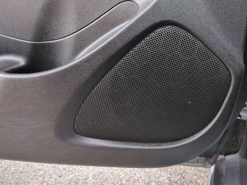 Used 2024 Chevrolet Malibu LT image 25