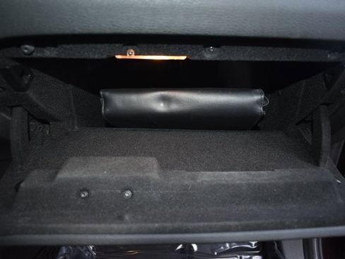 Used 2016 BMW X4 xDrive28i image 42