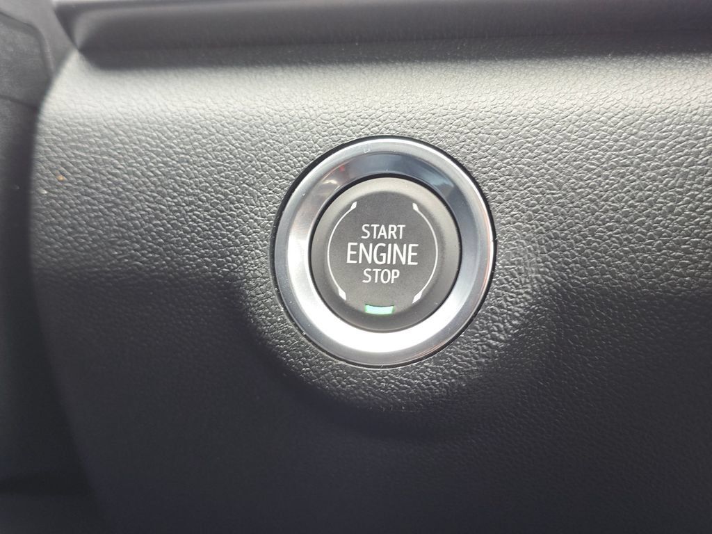 Used 2026 GMC Terrain Elevation AWD/4WD image 29